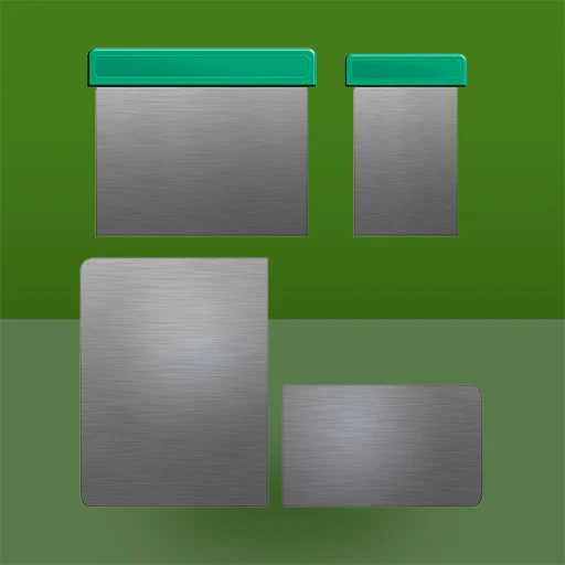 Miniatura 1